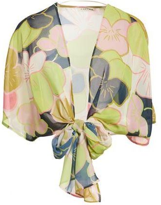 Kartika PRENDAS DE PUNTO - Boleros en YOOX.COM