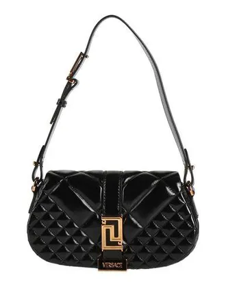 Women's Versace Bags − Sale: up to −78% | Stylight