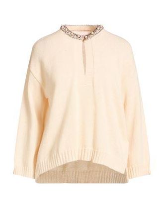 Valentino Garavani Sweaters