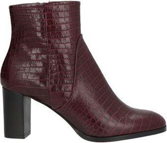 Cerruti CALZATURE - Stivaletti su YOOX.COM