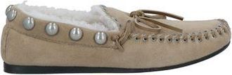 Isabel Marant CALZADO - Mocasines en YOOX.COM
