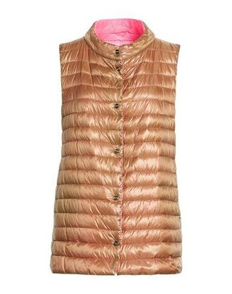 Herno Vests