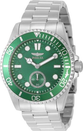 Invicta Mens Watch
