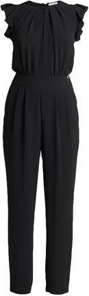 LuckyLu JUMPSUITS & TRACKSUITS - Jumpsuits sur YOOX.COM