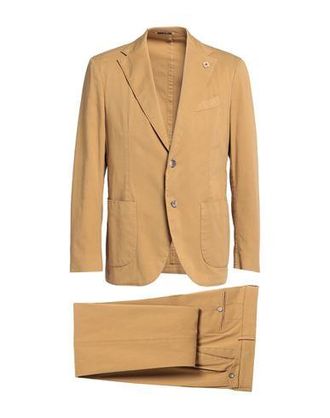 Lardini SUITS and CO-ORDS - Suits sur YOOX.COM