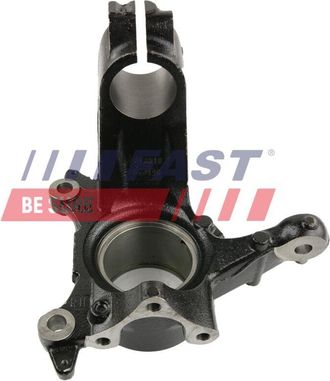 OEM Ft13518 Giratorio R&aacute;pido