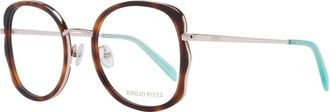 Pucci Donna, Accessori, Marrone, Taglia unica, new