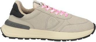 Philippe Model CALZADO - Sneakers en YOOX.COM