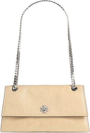 Tory Burch BORSE - Borse a spalla su YOOX.COM