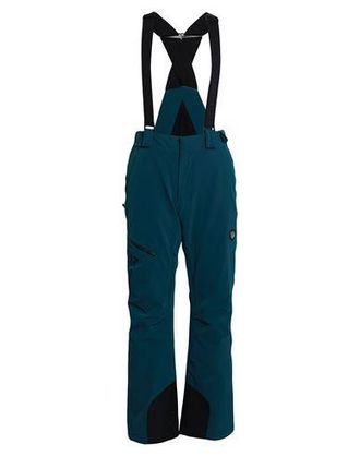 Emporio Armani JACKEN & M&Auml;NTEL - Skianz&uuml;ge und -overalls auf YOOX.COM