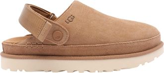 UGG Goldenstar Sabot
