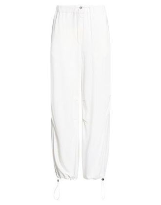 Erika Cavallini Semi Couture BOTTOMWEAR - Pantaloni su YOOX.COM