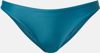 Vix Basic bikini bottoms