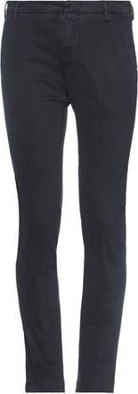 Entre Amis PARTES DE ABAJO - Pantalones en YOOX.COM