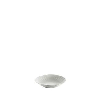 Ginori 1735 Oval Bowl Vecchio Ginori Shape