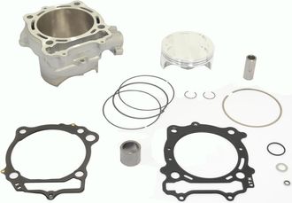 OEM Cilindro Completo De Gran Di&aacute;metro (100 Mm) Para Suzuki Rmz450 2008-2012 Athena