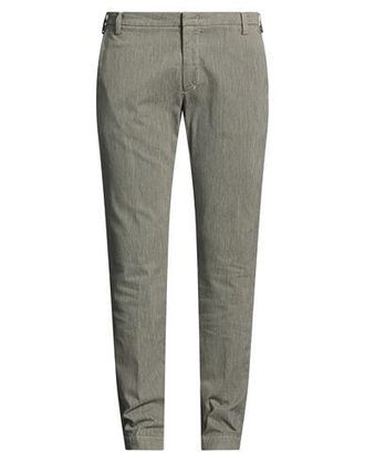 Entre Amis BOTTOMWEAR - Pantaloni su YOOX.COM