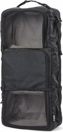 Aevor Travel Trunk Packsack - | grau