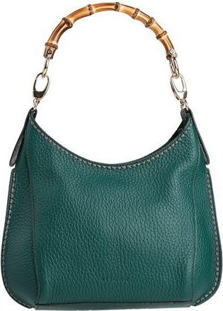 PLINIO VISONA BOLSOS - Bolsos de mano en YOOX.COM