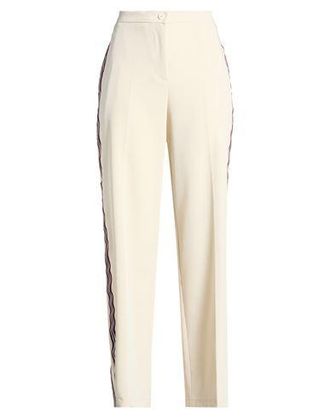 Vicolo BOTTOMWEAR - Trousers on YOOX.COM