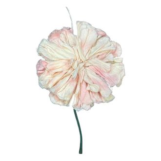 PDR Phisique Du Role Brooches, female, Pink, Size: ONE SIZE 26P198 Brooch