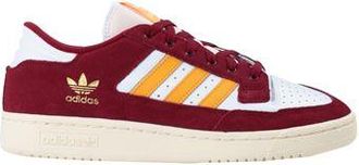 adidas CENTENNIAL 85 LO SHOES