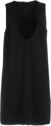 Silvian Heach DRESSES - Mini dresses on YOOX.COM