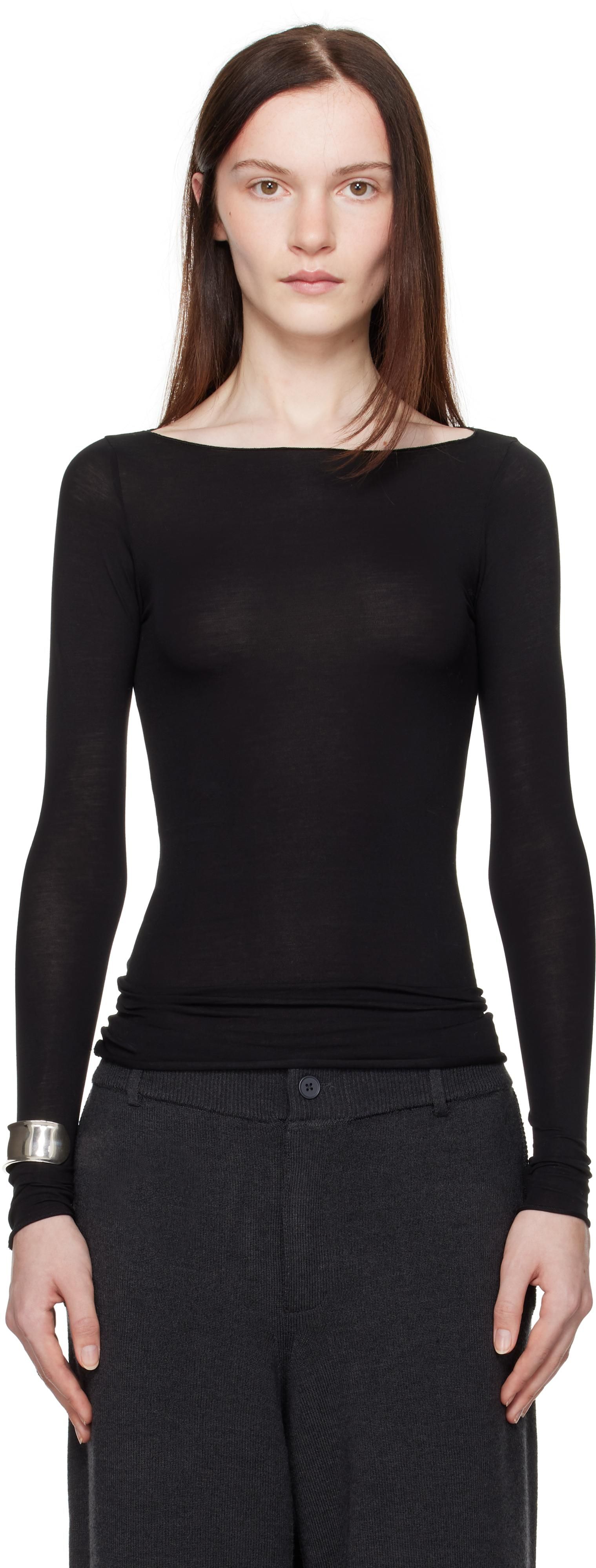 Aya Muse Clothing − Sale: up to −65% | Stylight