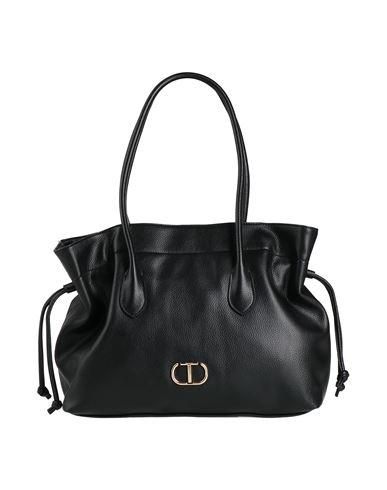 Borse Twin-Set SALDI: Acquista fino al −41% Stylight