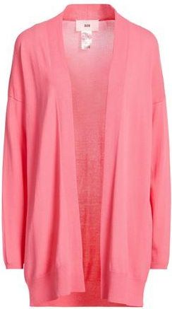 SOLOTRE STRICKWAREN - Strickjacken auf YOOX.COM