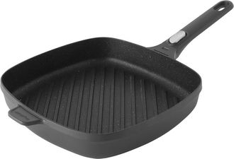 Berghoff Berghoff Gem 11In Grill Pan