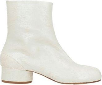 Maison Margiela CALZATURE - Stivaletti su YOOX.COM