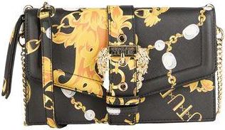 Versace BORSE - Borse a tracolla su YOOX.COM