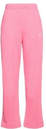 Ganni BOTTOMWEAR - Trousers sur YOOX.COM