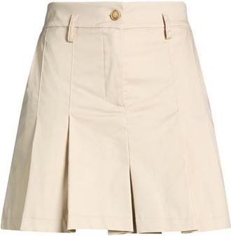 Haveone HOSEN & R&Ouml;CKE - Minir&ouml;cke auf YOOX.COM