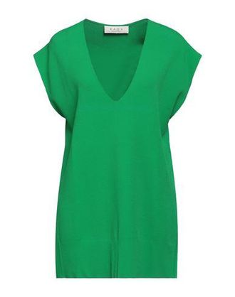 Kaos PRENDAS DE PUNTO - Pullover en YOOX.COM