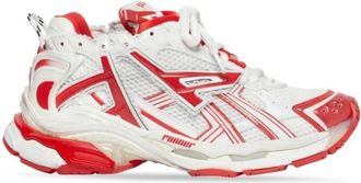 Balenciaga Hombre, Zapatos, Multicolor, Talla: 40 EU