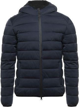 Invicta ROPA DE ABRIGO - Plumíferos y acolchados en YOOX.COM