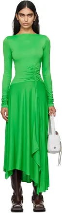 Acne Studios: Green Clothing now up to −79% | Stylight Acne Studios: Green Clothing now up to −79% | Stylight