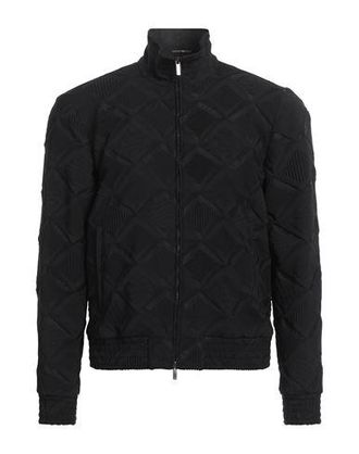 Emporio Armani Jackets