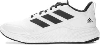 adidas Edge Gameday Cloud White EH3369