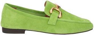 Bibi Lou CALZADO - Mocasines en YOOX.COM