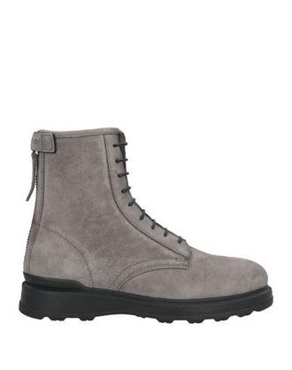 Woolrich Ankle boots