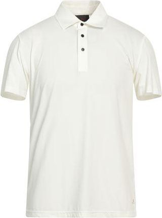 Peuterey TOPWEAR - Polo shirts sur YOOX.COM