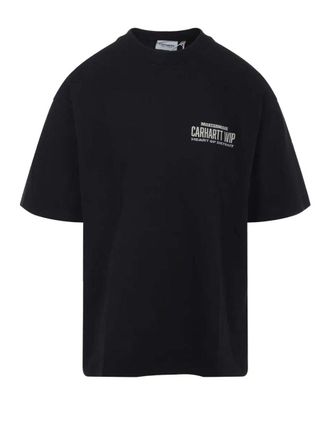 Carhartt Work in Progress Arcan T-shirt