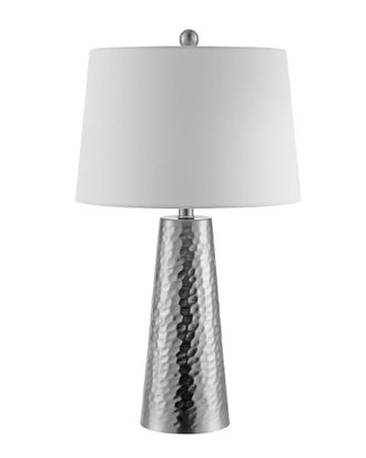 Safavieh Batul Iron Table Lamp