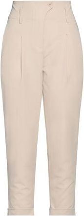 Gentryportofino BOTTOMWEAR - Trousers sur YOOX.COM
