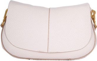 Gianni Chiarini Handbag