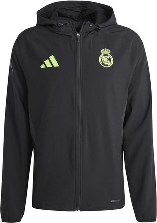 adidas Originals Real Hoodie