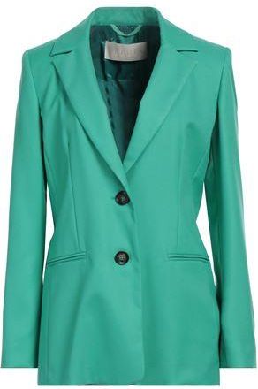 iBlues SUITS and CO-ORDS - Blazers sur YOOX.COM